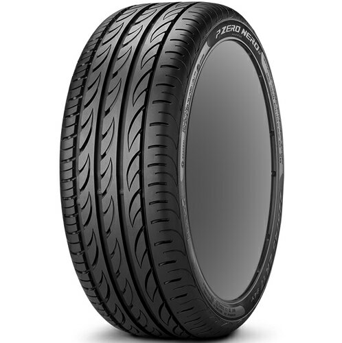 楽天市場】DUNLOP（ダンロップ） タイヤ SP TOURING R1 175