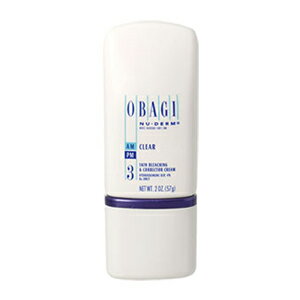 楽天市場】オバジ レチノール 1.0 クリーム 28g | 価格比較 - 商品価格ナビ