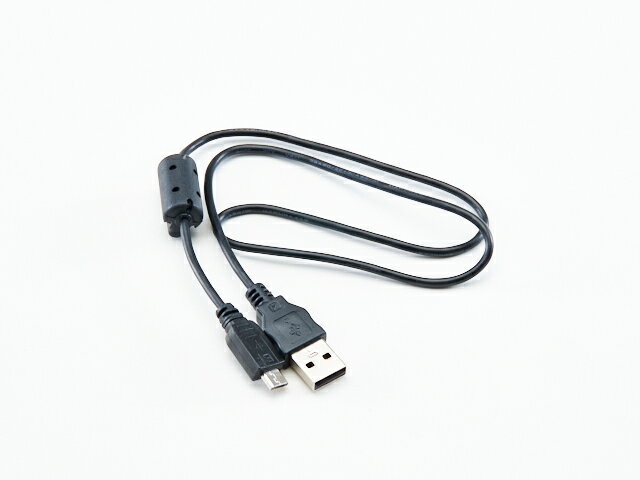 楽天市場】JVCケンウッド JVC ビデオカメラアクセサリーキット VU