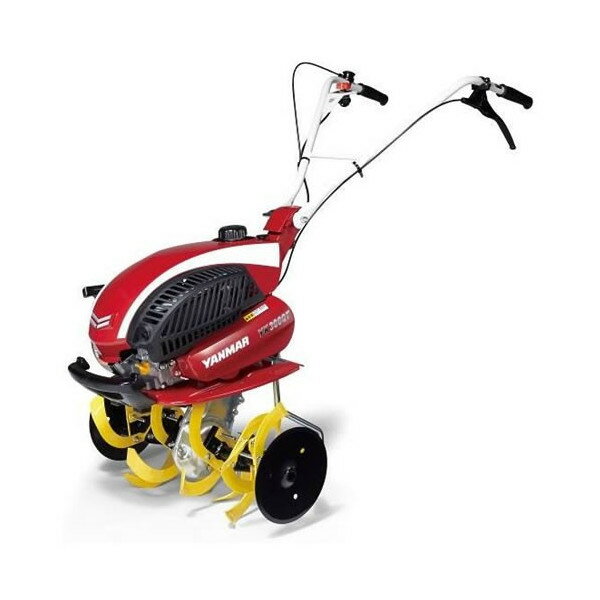 楽天市場】マキタ makita ロータリー式エンジン管理機 MKR0760H | 価格 