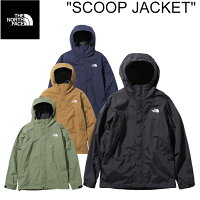 楽天市場】ゴールドウイン ノースフェイス THE NORTH FACE レディース