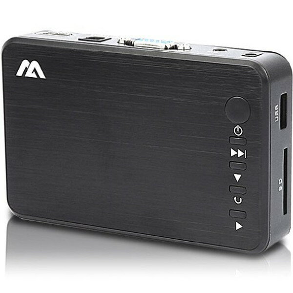 アマダナamadama CDプレイヤー　AM-PCD-101-S アマダナamadama CDプレイヤー AM-PCD-101-S アマダナamadama CD