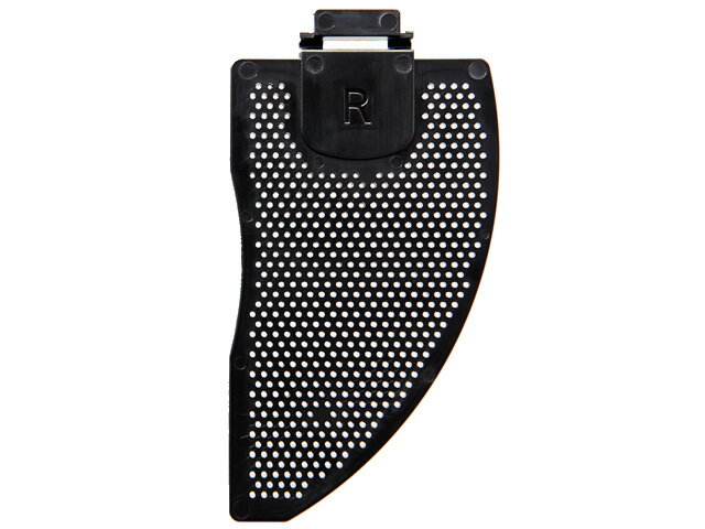 Panasonic ブースターマスク用 給水プレートR EHXM10X7227