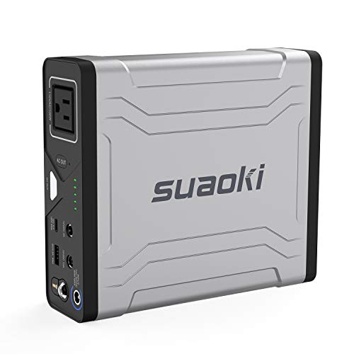 楽天市場】suaoki ポータブル電源 G1000 | 価格比較 - 商品価格ナビ