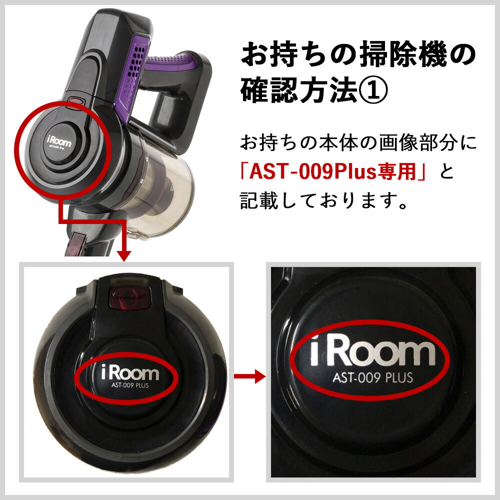 89a38132f87c8d61ec8b4d031e5e27