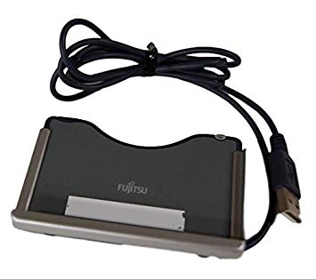 NTTdocomo - NTTCom ICカードリーダライタ ACR1251CL-NTTCOM 非接触型 ICカードリーダライタ 個人番号カード対応 ACR1251CL-NTTCom