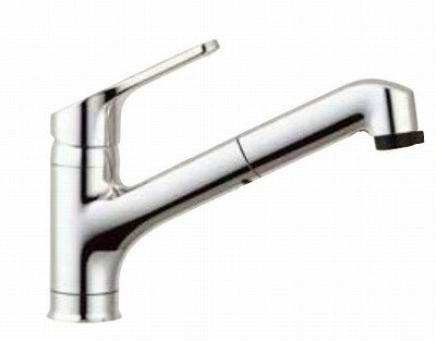 最終値下 LIXIL リクシル RSF-833Y ハンドシャワー付シングルレバー 楽天市場】LIXIL LIXIL リクシル INAX キッチン用 ワンホール