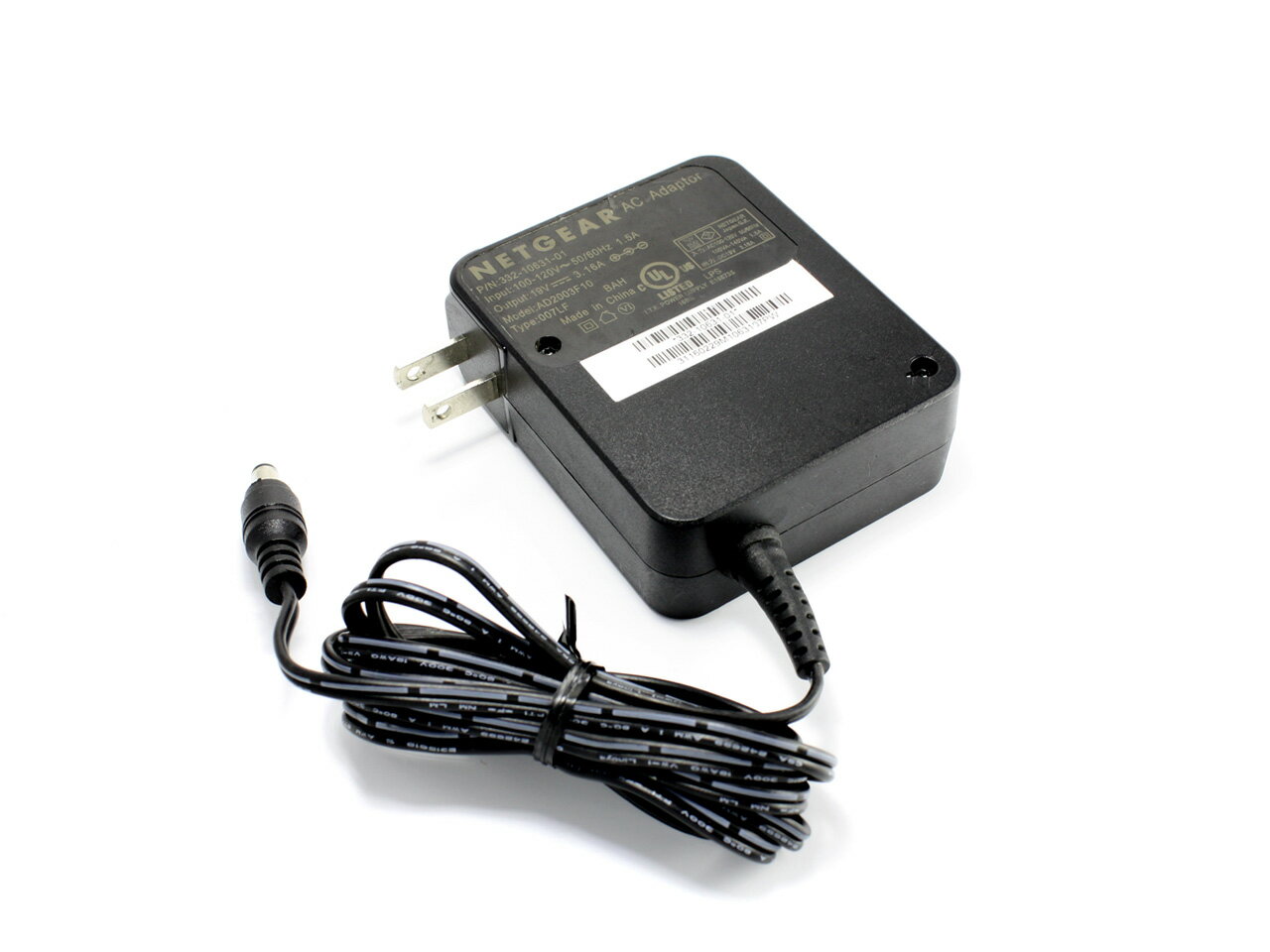 HUBBELL ハッベル 電源プラグ HBL8215C 電源プラグ HBL8215C HUBBELL｜ハッベル 通販 | ビックカメラ.com