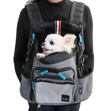 楽天市場】クリエイティブヨーコ Field Glide ハグ リュックキャリー