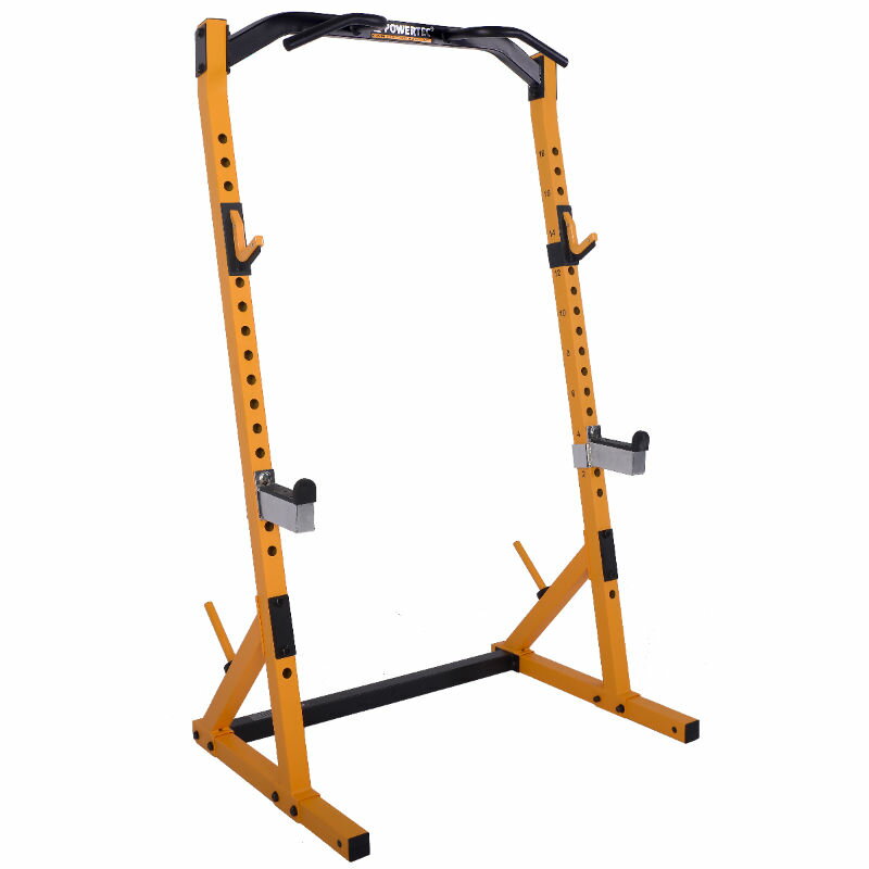 Powertec パワーテック パワーラック WB-PR16 楽天市場】POWERTEC パワーテック 社製 USA WB-PR16 パワー