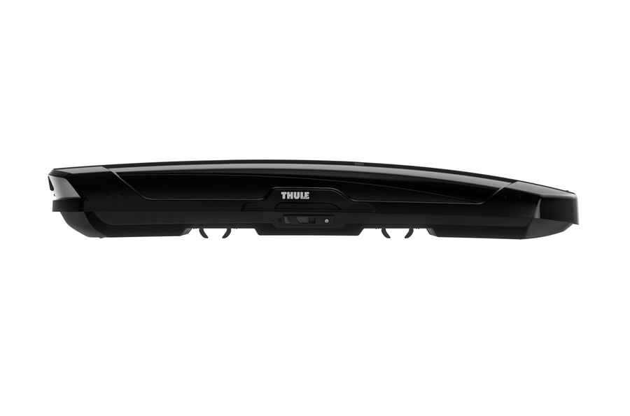 楽天市場】THULE（スーリー） MotionXT Alpine TH6295-1 | 価格比較 