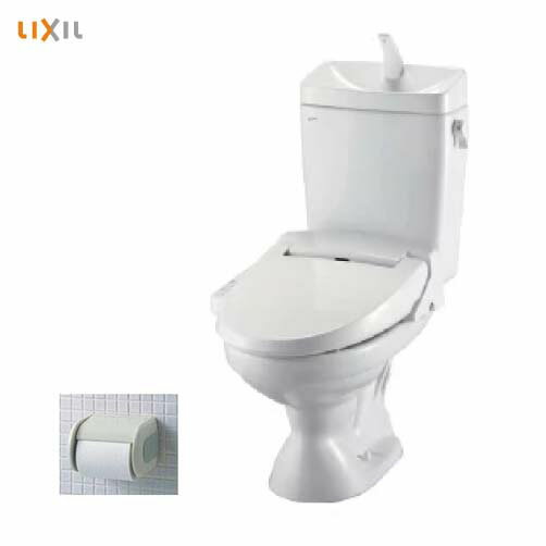 TOTO便器洗浄ユニット　TCA321 楽天市場】【TCA321】トートー 便器洗浄ユニット 【TOTO