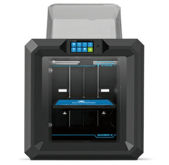 楽天市場】flashforge フラッシュフォージ プロフェショナル 3d