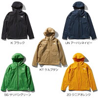 楽天市場】ゴールドウイン ザ ノース フェイス THE NORTH FACE