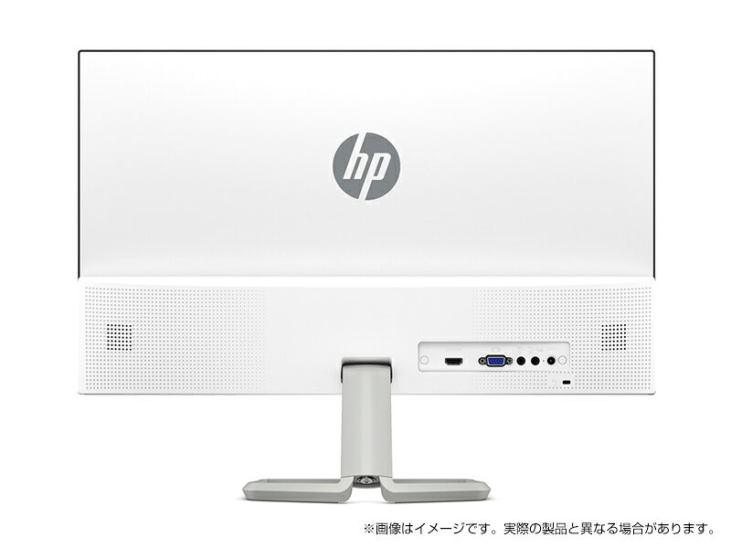 楽天市場】HP 24fw Audio ディスプレイ 4TB29AA#ABJ | 価格比較 - 商品