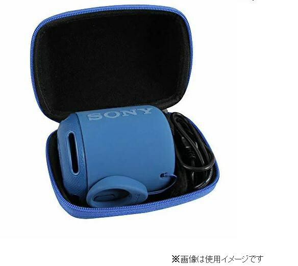 楽天市場】ソニーグループ SONY ワイヤレスポータブルスピーカー SRS