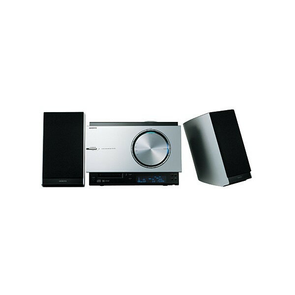 楽天市場】ソニーグループ SONY マルチコネクトコンポ CMT-SBT40