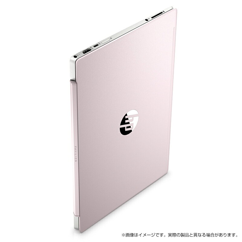 Windowsノート本体 HP Pavilion 13-an1042TU (2J147PA-AAAB) 020bdc8f0dea184167c87e1880187e