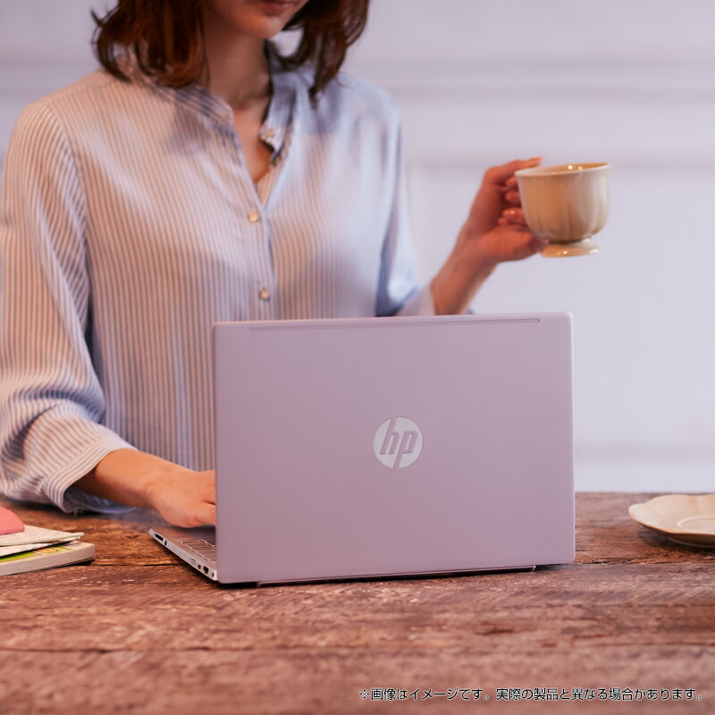 Windowsノート本体 HP Pavilion 13-an1042TU (2J147PA-AAAB) 0fb2bc2a6527cdf52d54d7cd07e678