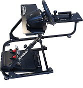 楽天市場】Ionrax RS2-plus ハンドルコントローラー | 価格比較 - 商品