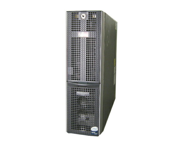 楽天市場】富士通 FUJITSU Server PRIMERGY TX1310 M3 4GB