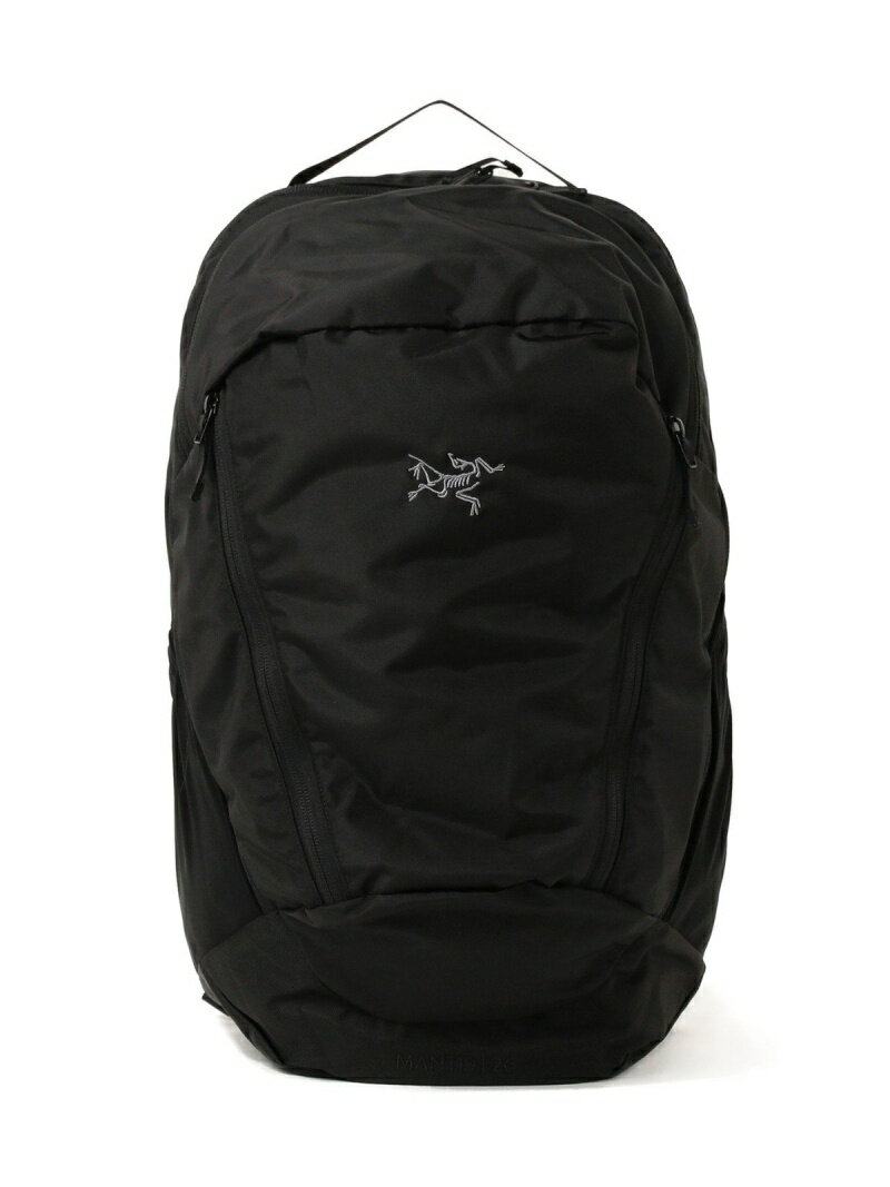 楽天市場】ティ・エヌ・ノムラ Arcteryx｜アークテリクス バックパック