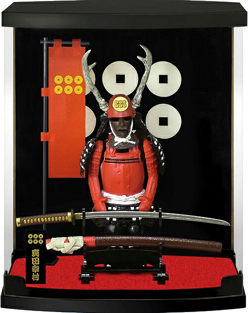 楽天市場】戦国BASARA 伊達政宗 1/6 可動フィギュア ROCKETTOYS