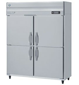 楽天市場】ホシザキ 冷凍庫 HF-150Z3 | 価格比較 - 商品価格ナビ