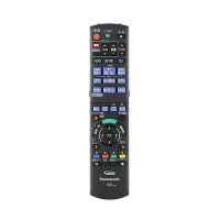 Amazon.co.jp: Maxell IVBLUE Remote Control RC-R5 : Electronics