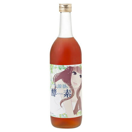 楽天市場】毎日笑顔 パクパク 酵母くん り | 価格比較 - 商品価格ナビ
