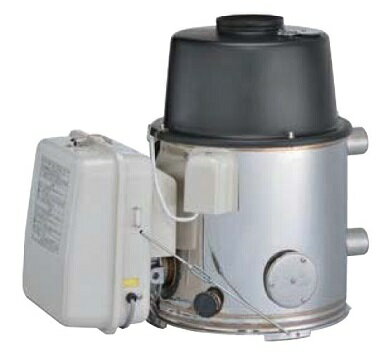 楽天市場】長府工産 給湯専用 灯油ボイラー CBS-EN4100G | 価格