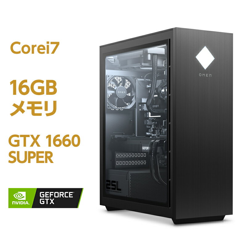 82d163dbdf73023a1e171523ced30b