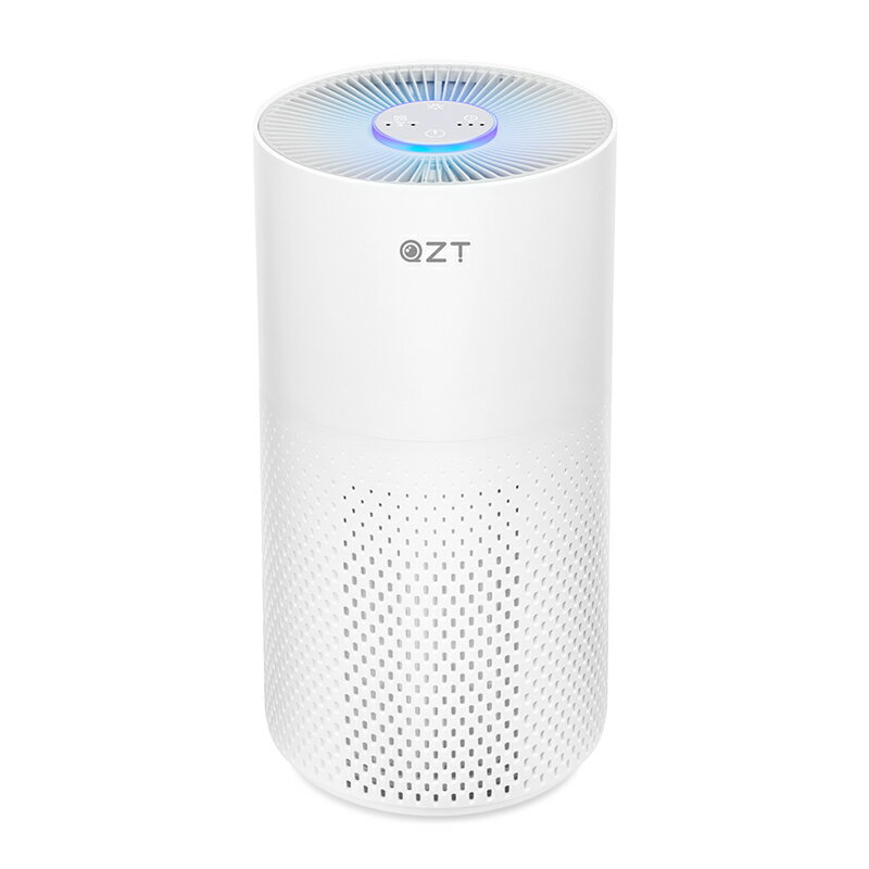 PHILIPS空気清浄機 AC2939 Philips（フィリップス） 空気清浄機 AC2939
