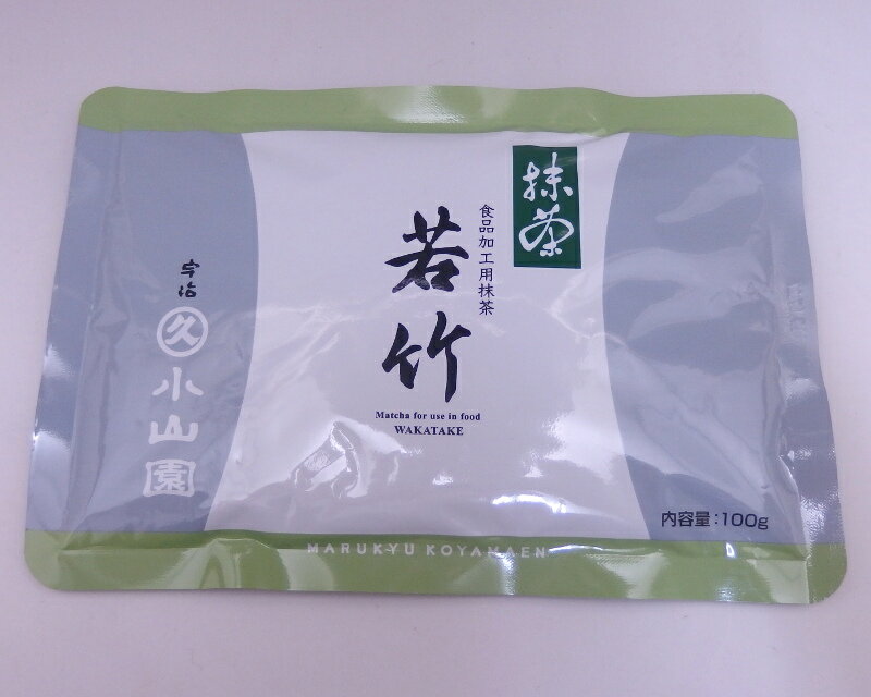 丸久小山園 抹茶 五十鈴 40g×2 丸久小山園 抹茶 五十鈴 40g×2 抹茶 | 商品 | 宇治 丸久小山園