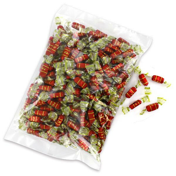 楽天市場】アーモンドスカッチ | 価格比較 - 商品価格ナビ