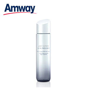 楽天市場】amway ニュートリライト カルマグdプラス 日本アムウェイ