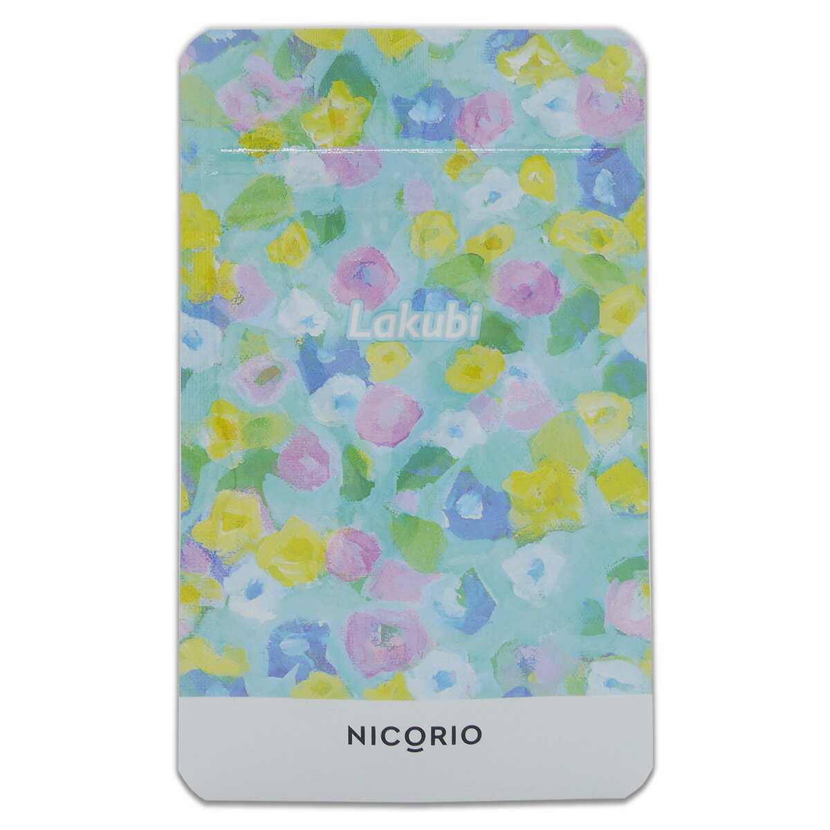 ラクビ 悠悠館 LAKUBI 悠悠館 LAKUBI ラクビ ラクビ【公式通販