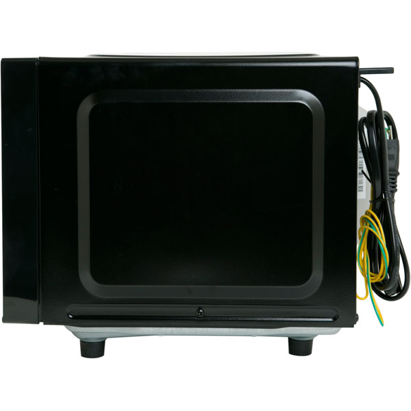 楽天市場】nitori ニトリ フラット 電子レンジ ブラック em- | 価格