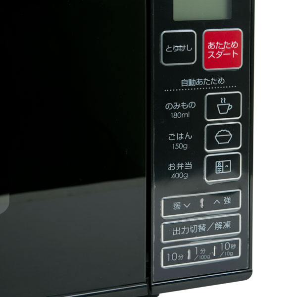 8758f5855a9bff34e888839f64b14f