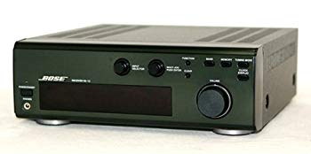 楽天市場】ONKYO FM/AMステレオチューナーアンプ R-805TX(S