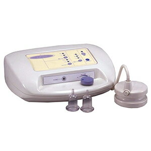 楽天市場】SEVEN BEAUTY コンパクトキャビテーション CC PRO-03 | 価格