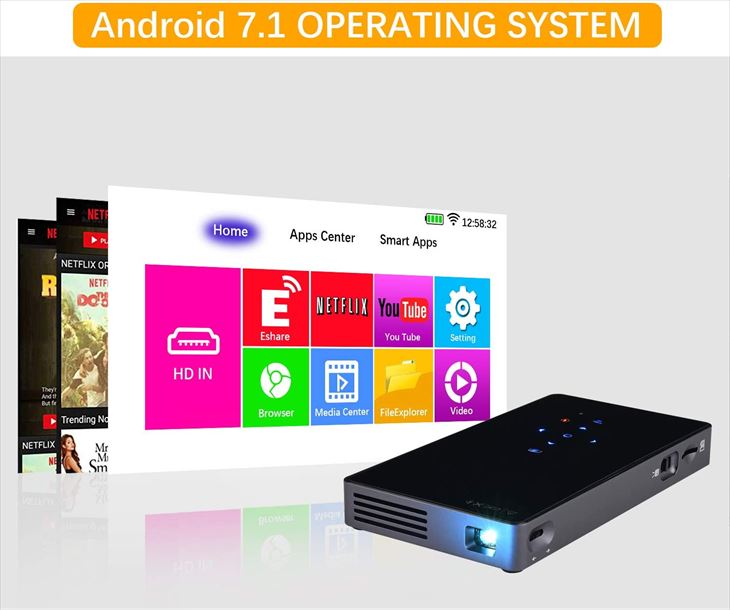 c4e127e60233728f9644bb88251dd2