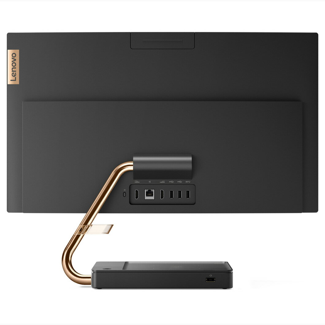 楽天市場】Lenovo 液晶一体型PC IdeaCentre A540 F0EM000SJP | 価格