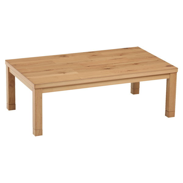 楽天市場】協立工芸 協立工芸 こたつ W-035(NA) | 価格比較 - 商品価格ナビ