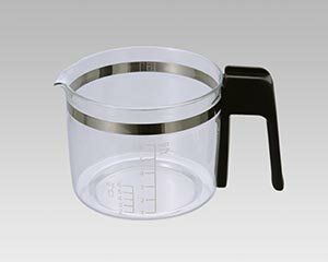 楽天市場】HARIO（ハリオ） コーヒーサイフォン用スマートビーム