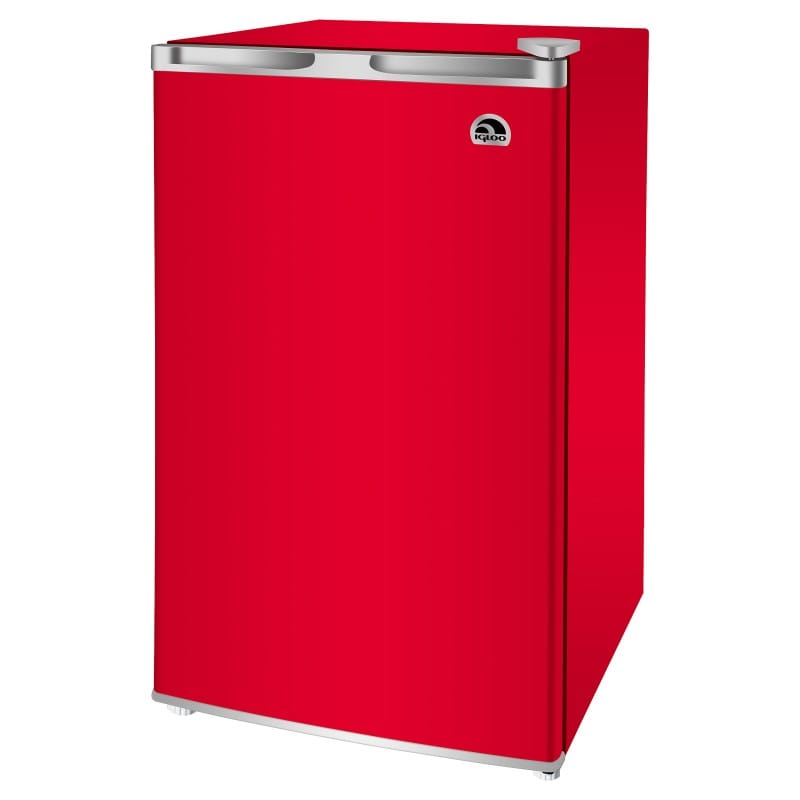 楽天市場】大宇電子ジャパン 冷蔵庫2ドア 右開き 150L DR-C15AR