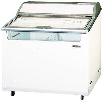 フクシマ テーブル形冷凍庫 TMU-42FE2 楽天市場】Fukushima Industries（福島工業） 冷凍コールドテーブル