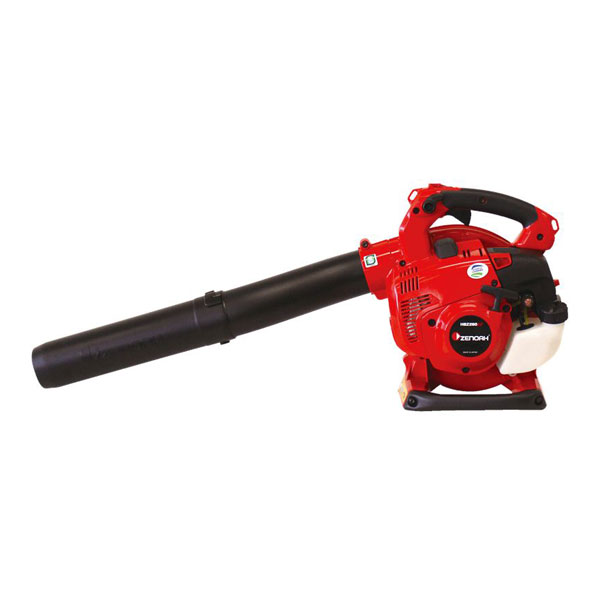 楽天市場】ETG Japan Vacmaster 乾湿両用集じん機 VO1220SFD-SP | 価格