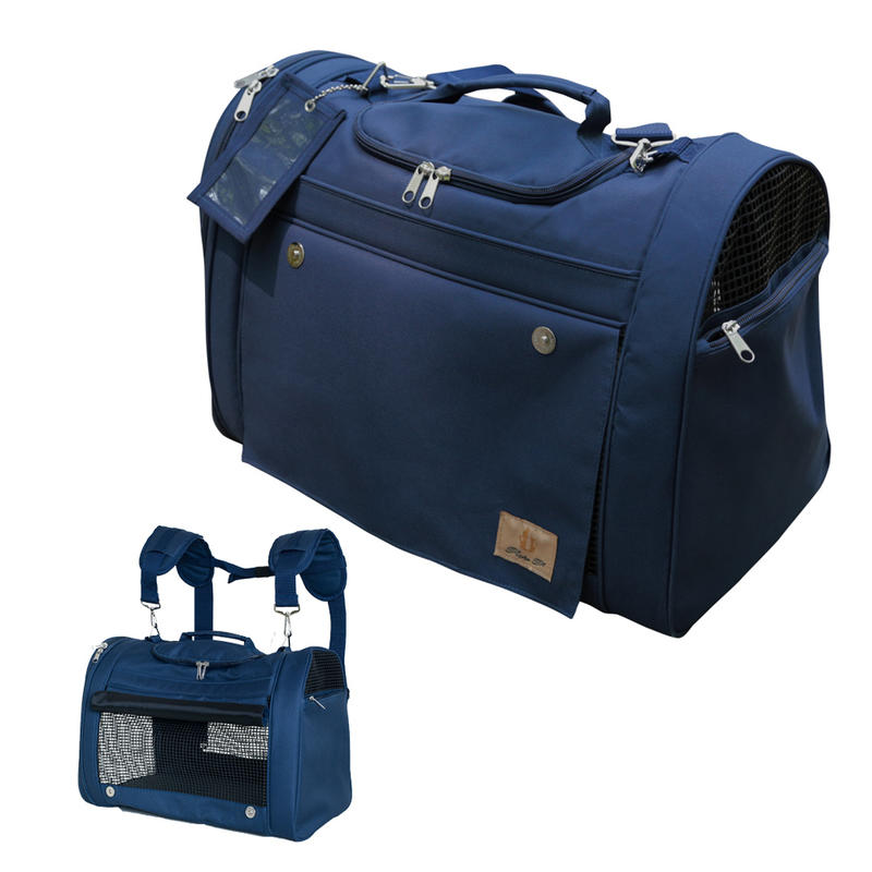 ダ*ン様 mont-bell ドギーキャリングバッグ LEGN1123917 楽天市場】モンベル モンベル montbell ドギー キャリングパック