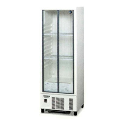 ホシザキ　冷蔵ショーケース　RTS-120STB2 2012年製 ホシザキ テーブル形冷蔵ショーケース RTS-120STB2-TH | 無限堂